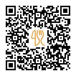 QR-Code zur Speisekarte von Les Hirondelles
