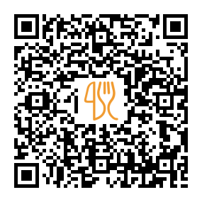 Enlace de código QR al menú de Knülljause