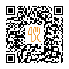 QR-Code zur Speisekarte von Le Xv