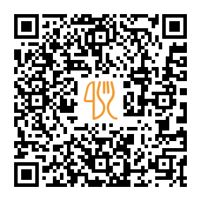 QR-Code zur Speisekarte von Phuket I'm Vegan