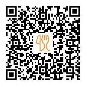 QR-Code zur Speisekarte von Sotheary Spécial Khmer Sushi