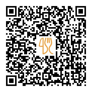 QR-Code zur Speisekarte von Mann Fong Restaurant