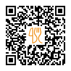 QR-Code zur Speisekarte von Atelier Bistro