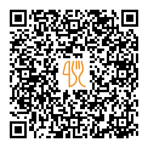 QR-Code zur Speisekarte von Gaststätte Zur Bernhardshütte