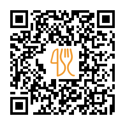 QR-Code zur Speisekarte von Bánh Mì Bà Lan