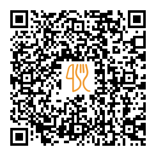 QR-Code zur Speisekarte von Les marmottes gourmandes