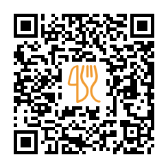 QR-Code zur Speisekarte von Le Poggio Tours