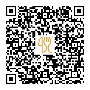 QR-Code zur Speisekarte von Zbyhal Swiatek Zbigniew Zaklad Gastronomiczny