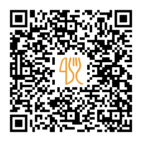 Carte QR de Mythic Burger Montauban