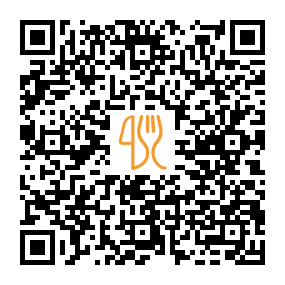 Carte QR de Fratelli Marsiglia