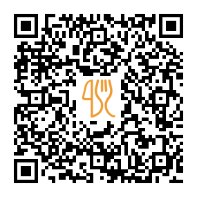 QR-Code zur Speisekarte von Knotty Pig Bbq Burger Chili House