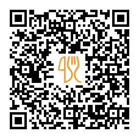 Enlace de código QR al menú de Les saveurs du grand jardin