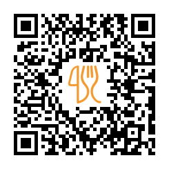 Carte QR de Heemann S