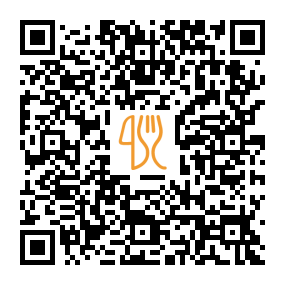 QR-Code zur Speisekarte von Cantinho Do Brasil Pastelaria