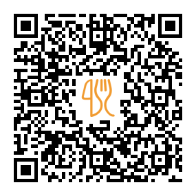 QR-Code zur Speisekarte von Dickey's Barbecue Pit