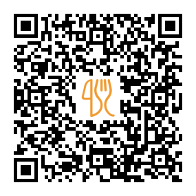 QR-Code zur Speisekarte von Indochina