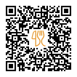 Enlace de código QR al menú de Salad&co Le Pontet