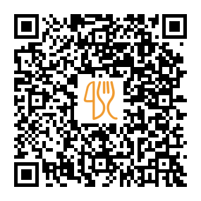 QR-Code zur Speisekarte von Wolfgang's Steakhouse Marunouchi