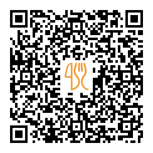 QR-Code zur Speisekarte von Ristorante-Pizzeria Gioia Mia