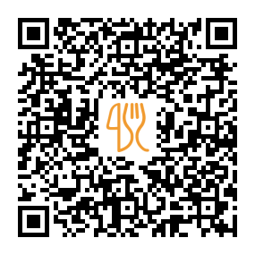 QR-Code zur Speisekarte von Bangkok Noi