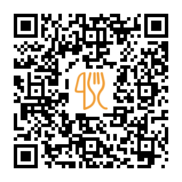 Carte QR de Avenida 34