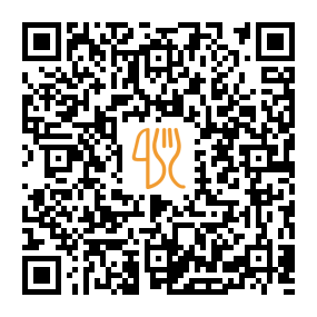 QR-Code zur Speisekarte von L'espadrille