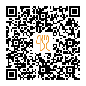 QR-Code zur Speisekarte von Bodegas Galiana Ciudad Real