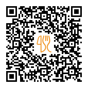 QR-Code zur Speisekarte von Vallée Du Kashmir