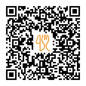 QR-Code zur Speisekarte von Guibert & Fils