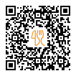 QR-Code zur Speisekarte von New Vina Wok