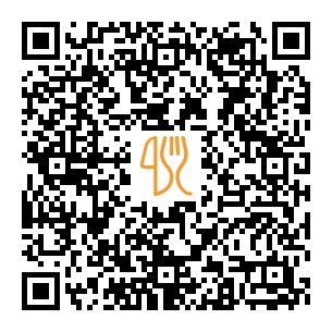 QR-Code zur Speisekarte von Garni Und Gaststätte Zum Holzfäller