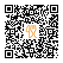 QR-Code zur Speisekarte von Alanya Grill