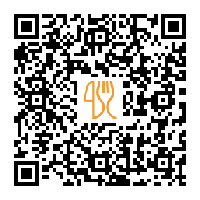 QR-Code zur Speisekarte von Heirloom (charlotte, Nc)