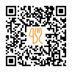 Enlace de código QR al menú de Pizza Hut