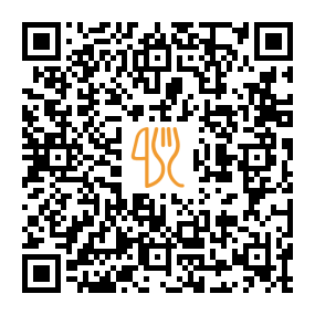 QR-Code zur Speisekarte von Львівські Круасани