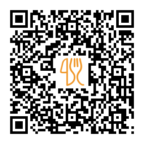 QR-Code zur Speisekarte von Sumittra Thai Cuisine