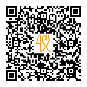 Carte QR de René Colditz Gerd