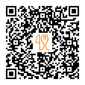 QR-Code zur Speisekarte von El Meson Thompson #4