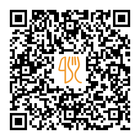 QR-Code zur Speisekarte von Hao Hwa Comida China Y Sushi