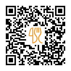 QR-Code zur Speisekarte von Surya