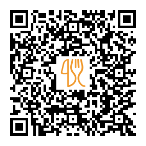 QR-Code zur Speisekarte von West 67 Lounge & Grill