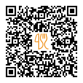 QR-Code zur Speisekarte von China Thai Imbiss Herzogenaurach