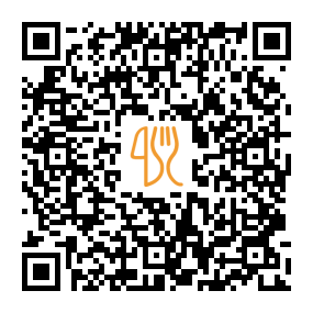 QR-Code zur Speisekarte von Giovanni L