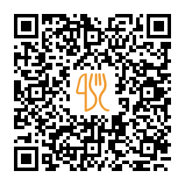 Carte QR de Accro&#039;pâtes