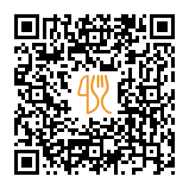 QR-Code zur Speisekarte von Sushi Sendai