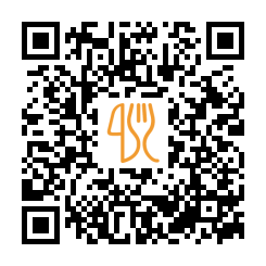 QR-Code zur Speisekarte von Jireh Bbq 2