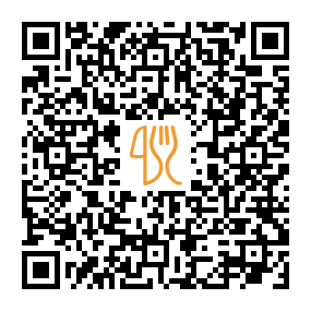 QR-Code zur Speisekarte von Rampf-gastro Gmbh