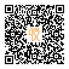 QR-Code zur Speisekarte von 1 2 3 Rodermark