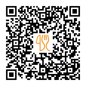 Enlace de código QR al menú de New Florentine Gardens