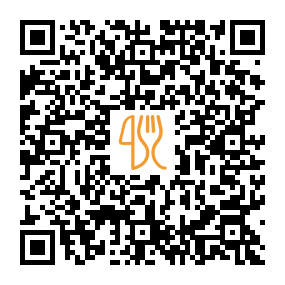 QR-Code zur Speisekarte von El Cerro Grande